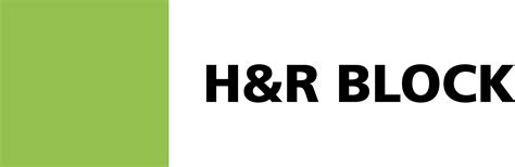 R and h block - H&R Block Emerald Advance® line of credit, H&R Block Emerald Savings® and H&R Block Emerald Prepaid Mastercard® are offered by Pathward, N.A., Member FDIC. Cards issued pursuant to license by Mastercard. Emerald Advance SM, is subject to underwriting approval with available credit limits between $350-$1000. …